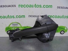 A9067601034 poignée extérieure avant droit pour MERCEDES-BENZ SPRINTER II CAJA