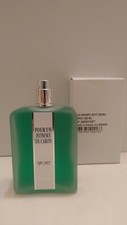 CARON POUR UN HOMME SPORT 4.2