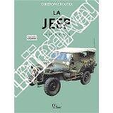 Routier christophe la jeep - (christophe, :