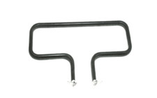 RESISTANCE pour PIECES CUISSON