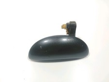 POIGNEE EXTERIEURE AVANT GAUCHE 692200H901 TOYOTA AYGO 1 phase 1 / NE 184197