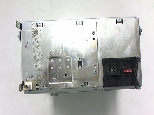 Autoradio seat altea phase - autoradio, xl