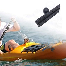 Support sondeur pour bateau - pour,
