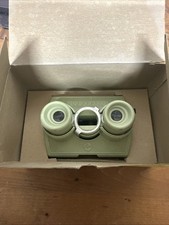 (n3) STEREOCLIC SUPER - ANCIEN