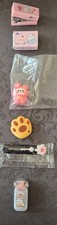 Fournitures scolaires