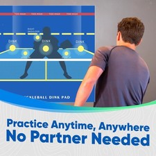 Tableau D'entraînement pour