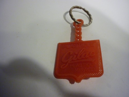 Porte clefs publicitaire - porte-clefs,