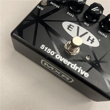 MXR USED EVH 5150