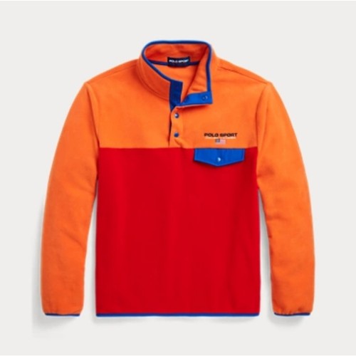 Polo sport ralph lauren - sport,