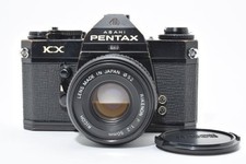 Stylo PEN KX 35mm Appareil