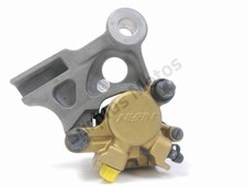 ETRIER FREIN ARRIERE HONDA VTR 1000 FIRESTORM 2003-2003 / NE 56723