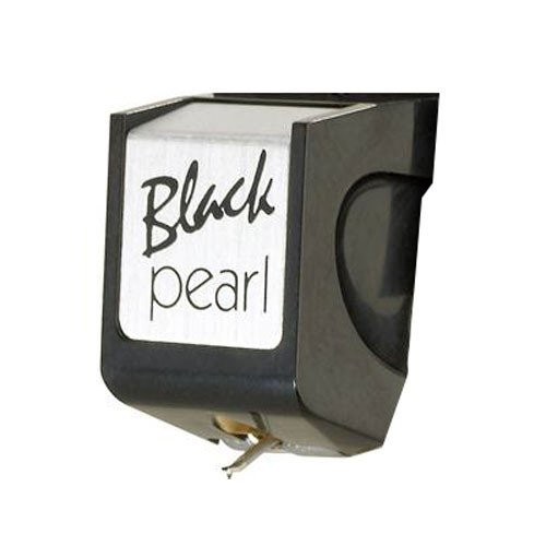 Stylus sumiko black pearl - sumiko,