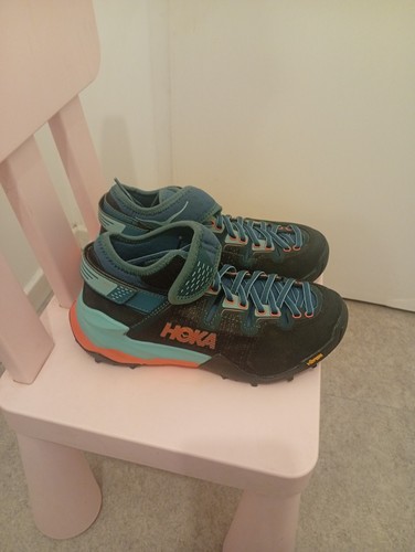 Chaussures hoka sky arkali - chaussures,