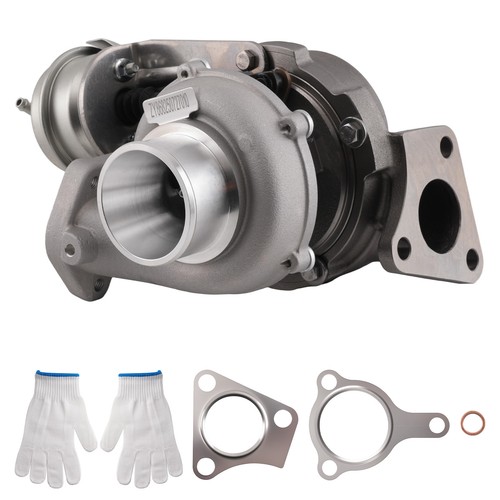 Turbo turbine rhv4 for - turbo,