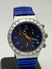 Swatch Jeux Olympiques Sydney