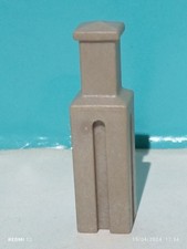 PLAYMOBIL ALMENA STECK