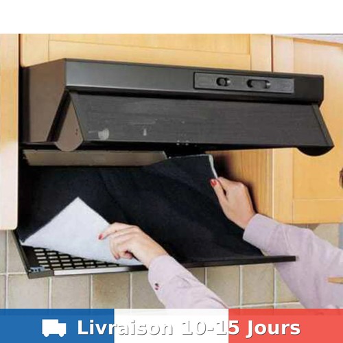 Filtre vapeur avec - filtre,