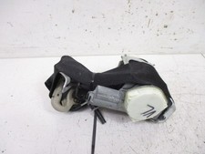 Ceinture de Sécurité Avant à Gauche Prétensionneur Pour Ford Fiesta VI