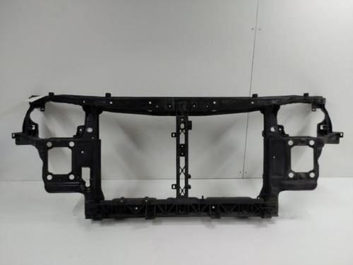 Armature avant masque - avant,,