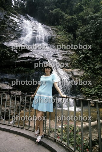 Mireille mathieu exclusive - mireille,