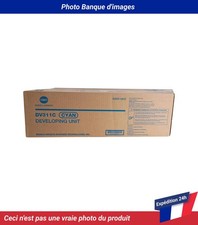 DV-311C Konica Minolta Bizhub