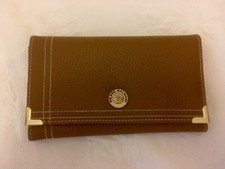 Portefeuille PIERRE BALMAIN neuf