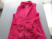 VESTE & GILET SANS MANCHES