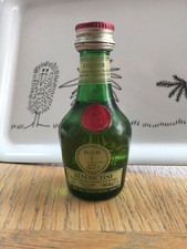 Mignonnette Bénédictine