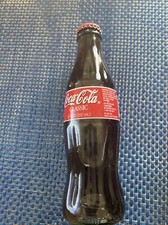 2001 Coke Coca-Cola Walgreens