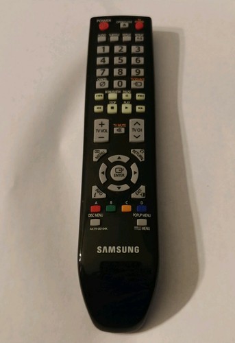 Genuine original samsung - original,