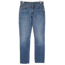 Jeans Vintage Levi's 529 89