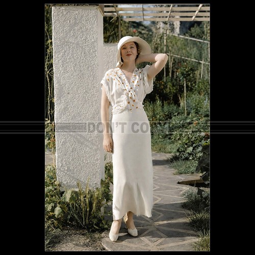 Photo 032421 myrna loy - photo,