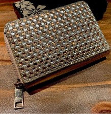 Porte-monnaie Porte-billets