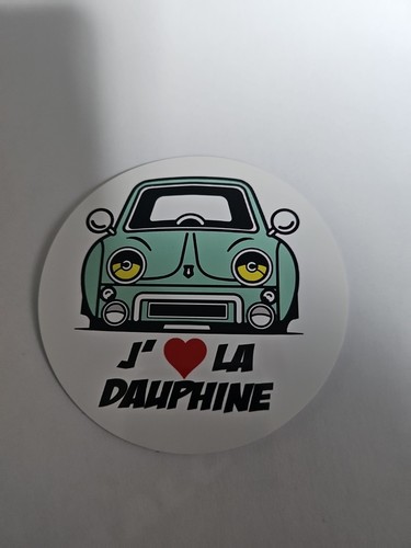 Stickers autocollant adhésif - stickers,