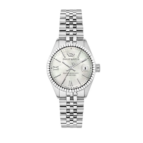Montre philip watch femme - montre,