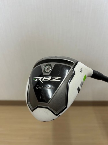Club golf droitier - club,