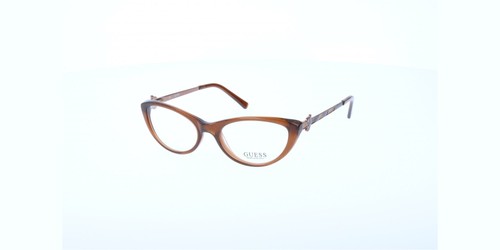Lunettes vue guess gu2257 - vue,