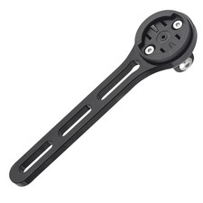 Vélo ordinateur titulaire - 2x(vélo,