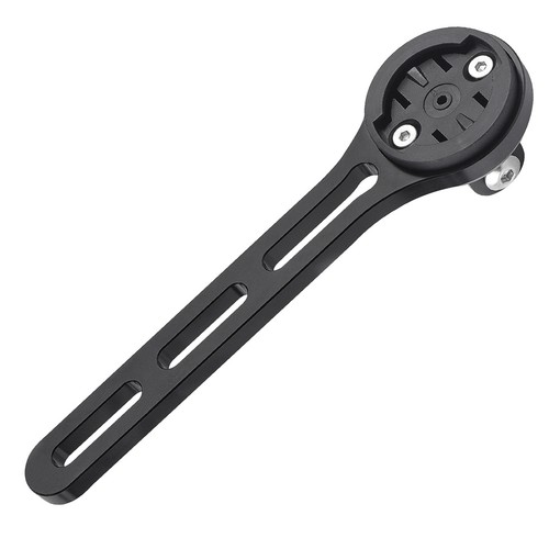 Vélo ordinateur titulaire - ordinateur,