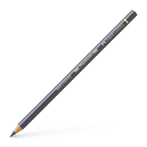 Faber castell polychromos - faber-castell,