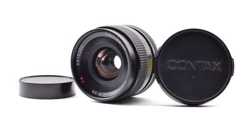 Top mint contax carl - 【top, mint】contax