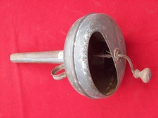 ANCIEN MOULIN A GRAINS POUR