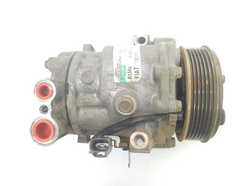 51893889 compresseur clim - , fiat