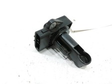 DEBIMETRE D'AIR 2220433010