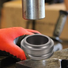 Graphite Moule à Cuivre Moule à fondre Moule à faire