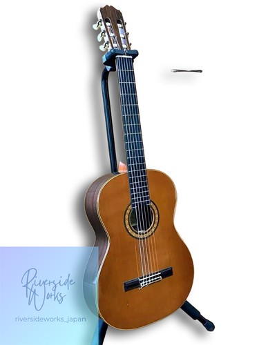 Guitare classique aranjuez - guitare,
