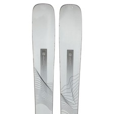 Ski occasion Salomon Stance 94 + fixations