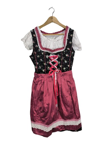 Landhaus dirndl dames - landhaus,