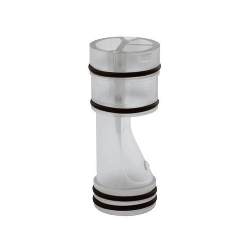 Grohe conduite eau 47751 - conduite, d'eau