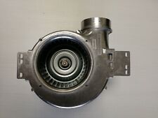 PIAZZETTA Ventilateur Moteur Pour Multifuoco Kit - Cod.RF02010180 G2E120-SA58-06